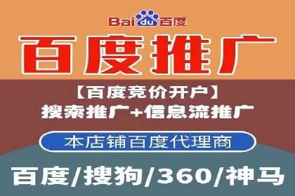 百度SEO推广公司案例精选：揭秘关键词优化策略